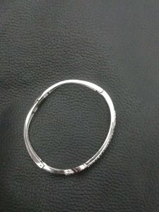 New Braclate
