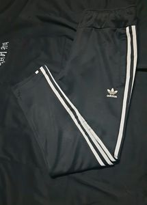ADIDAS TROUSER/TRACK PANT