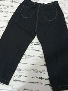 Women Jeans