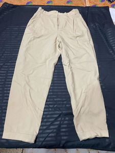 Korean Pant