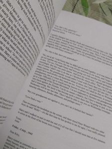 English Literature