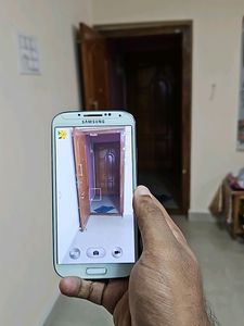 Samsung S4 Android OLD MODEL Mobile Working
