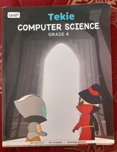 Amrita Vidyalaya Class 4 Textbooks ( Cbse,Kerala)