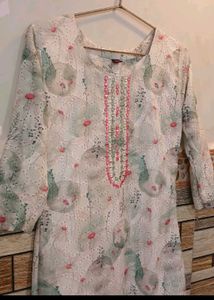 Kurta