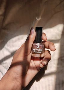 Nail Polish