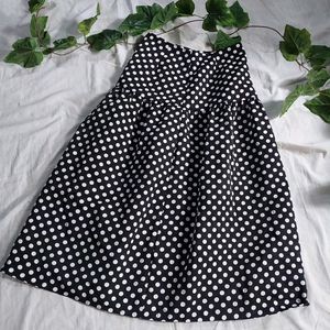 Classy Skirt