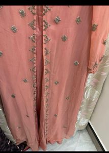 Gown