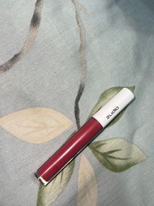 sword keychain. and a zudio lipstick