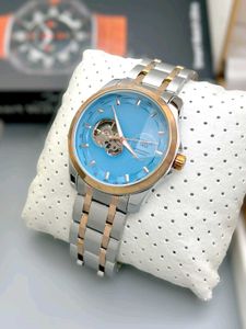 Tissot Automatic