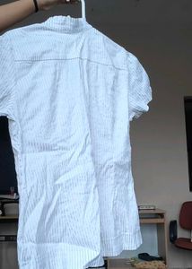 Formal Shirt