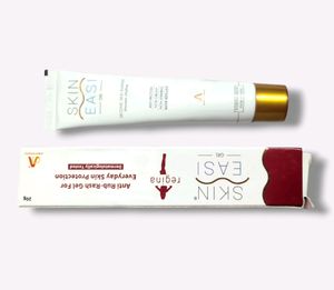 SKIN EASI Anti Rub Rash Gel - Prevents Chaffing