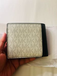 ❌❌sale Fixed Price❌❌Mk Wallet Men Authentic