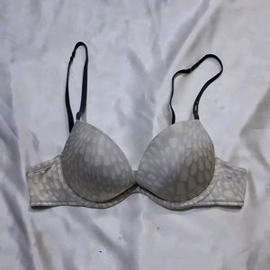 Ckm Bra