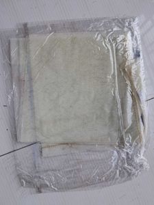 Lehenga choli for Girls ( 11- 13 years)