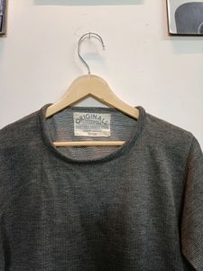 Pack Of 2