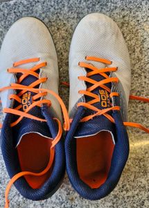 Athletic Running/ football Shoes