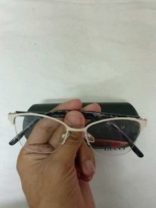 Gucci Specs