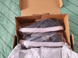 Combit Casual Shoes