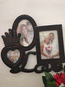 Photo Frame