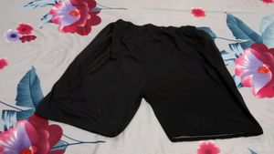 Assorted Men&#39;s Shorts and tshirts