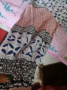 New Kurti