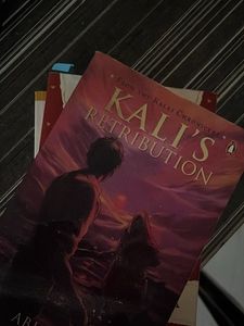 Our Impossible Love + 2 Other Books