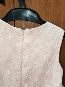 Baby Dress