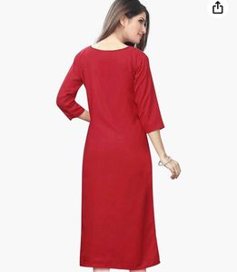 Select Any One Kurti In Sale Prices