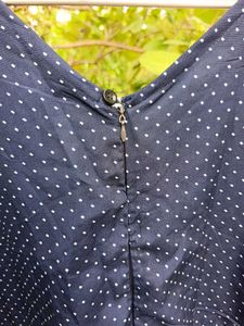 Serein jumpsuit