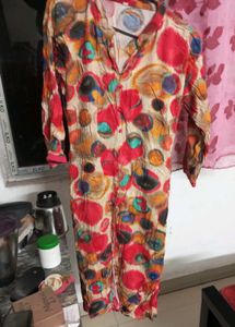 Kurta For Sale ❤️😀
