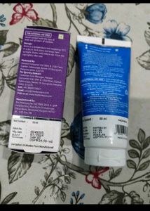 Derma Co Anti-Acne Set
