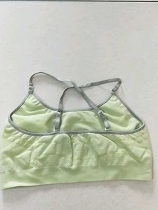 Champion Sports Bra