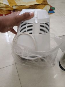 BAJAJ BUILT FOR LIFE