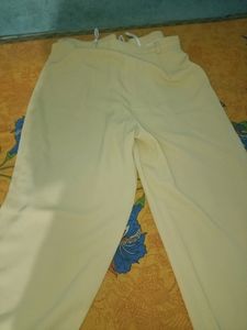 Formal Pant For Women