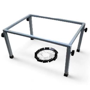 Aari Embroidery Stand