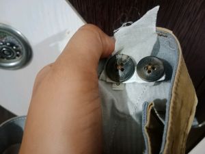 Shorts For Men