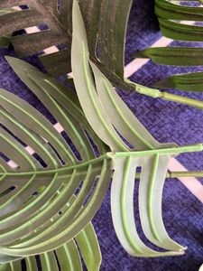 Artificial Plant