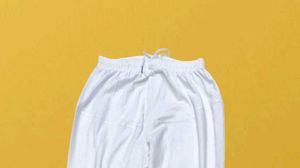 E@09 Size-26 (Sale) Latest Ladies high waist Jeans