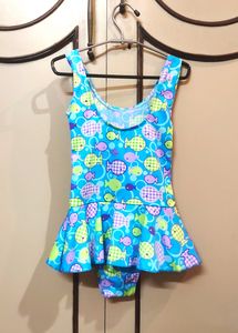 Cutest Swimwear🐟