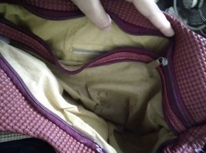 Women&#39;s Handbags