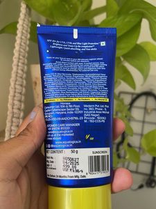 Skincare &amp; Fragrance Bundle