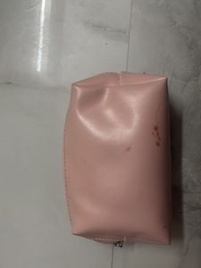 Ma