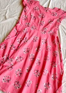 Rayon Kurti