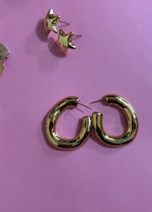 Earrings Bundle