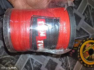 Best Manja For Selling