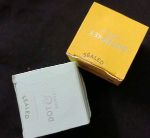 Dot & Key Skincare Kit