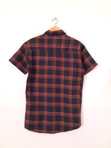 Multicolor Casual Shirt (Men&#39;s)