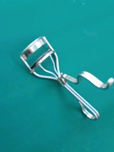 New Eyelash Curler👀❤️