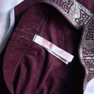 Victorias Secret Panty