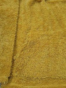 SWEETER YELLOW